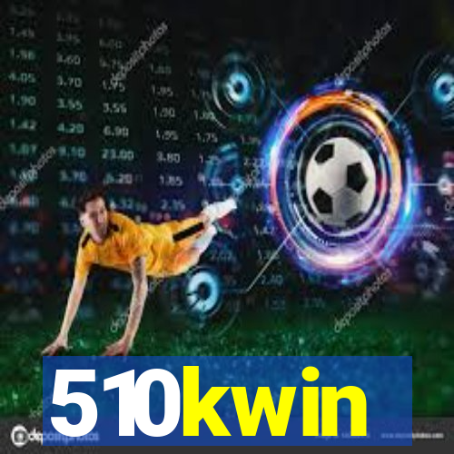 510kwin