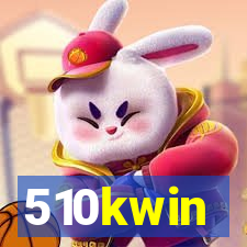 510kwin
