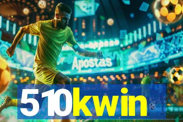 510kwin
