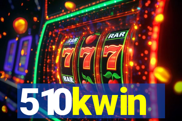 510kwin