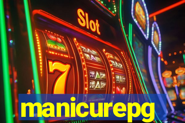 manicurepg