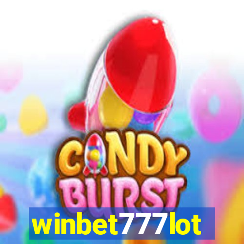 winbet777lot