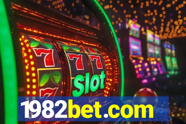 1982bet.com