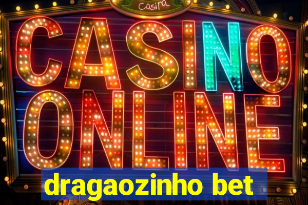 dragaozinho bet