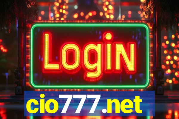 cio777.net