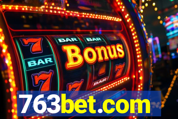 763bet.com