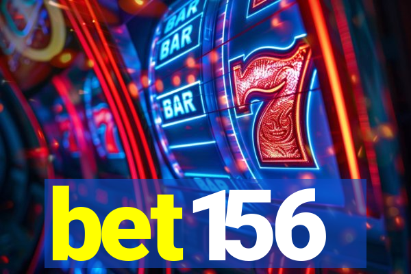bet156
