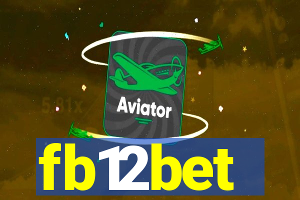 fb12bet