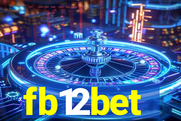 fb12bet