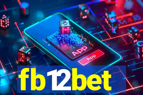 fb12bet