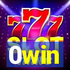 0win
