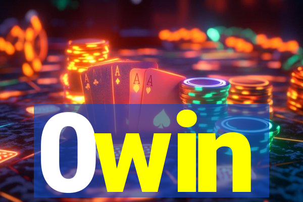 0win