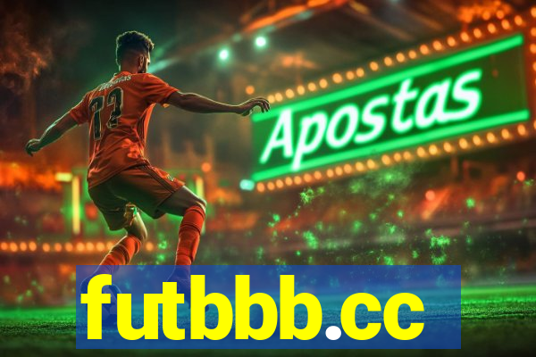 futbbb.cc