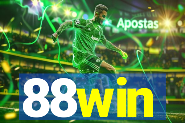 88win