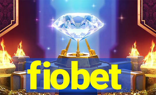 fiobet