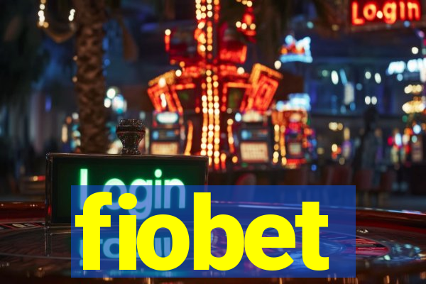 fiobet