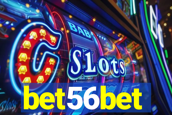 bet56bet