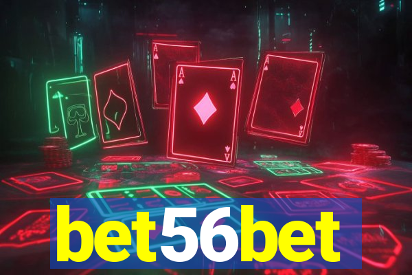 bet56bet