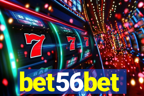 bet56bet