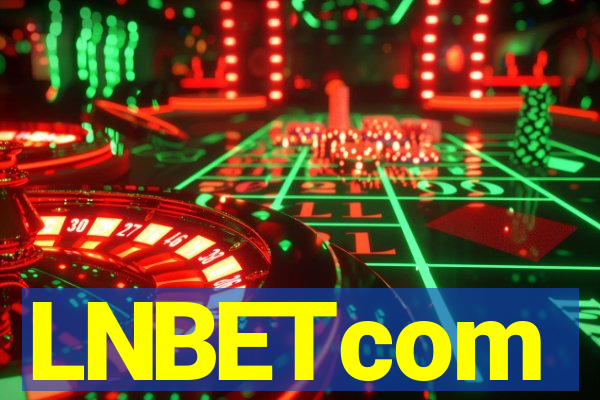 LNBETcom