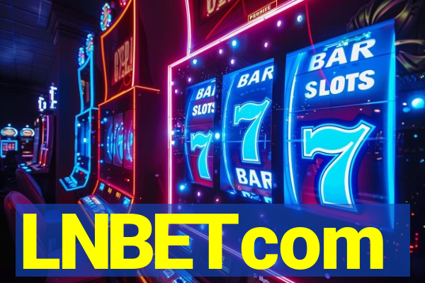 LNBETcom