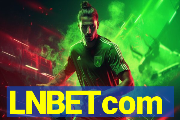 LNBETcom