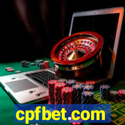 cpfbet.com