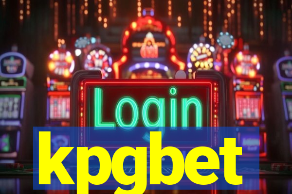 kpgbet