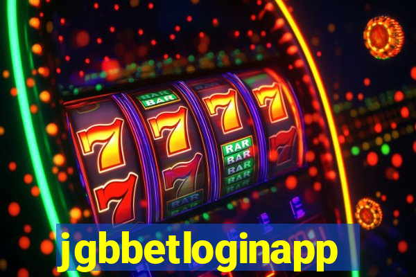 jgbbetloginapp