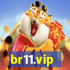 br11.vip