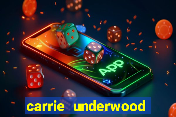 carrie underwood sunday night football lyrics