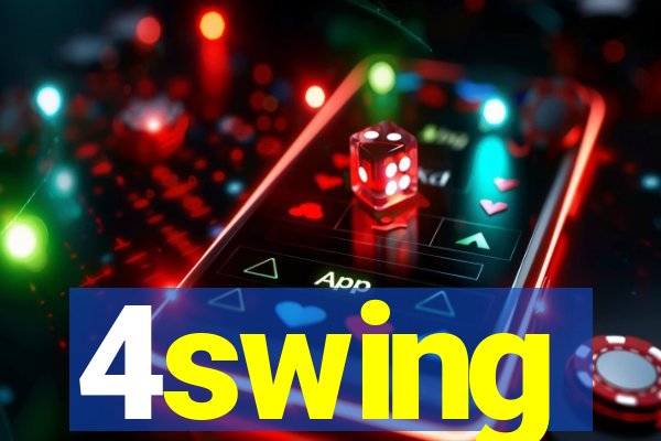 4swing