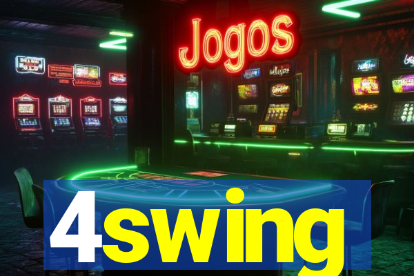 4swing