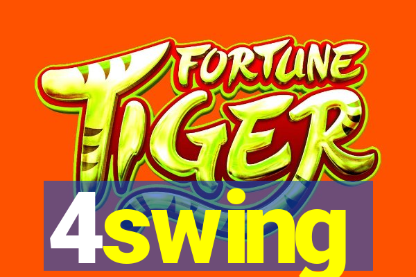 4swing