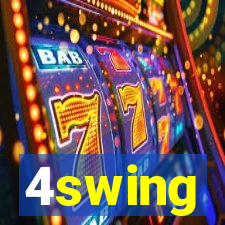 4swing