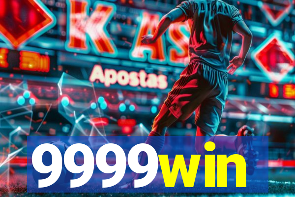 9999win