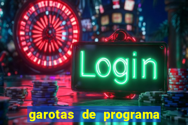 garotas de programa santos sp