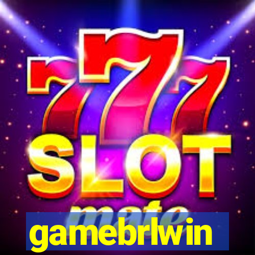 gamebrlwin