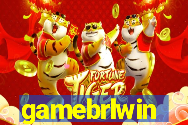 gamebrlwin