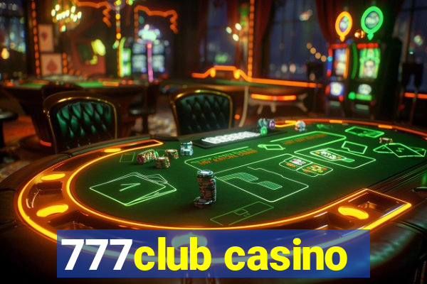 777club casino