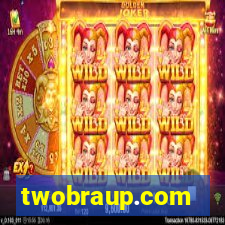 twobraup.com