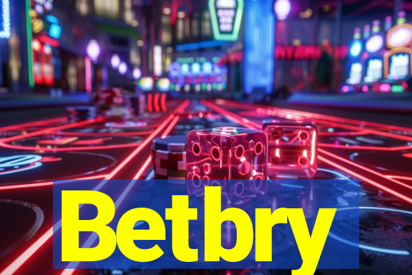 Betbry
