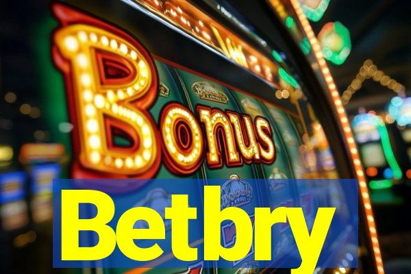 Betbry