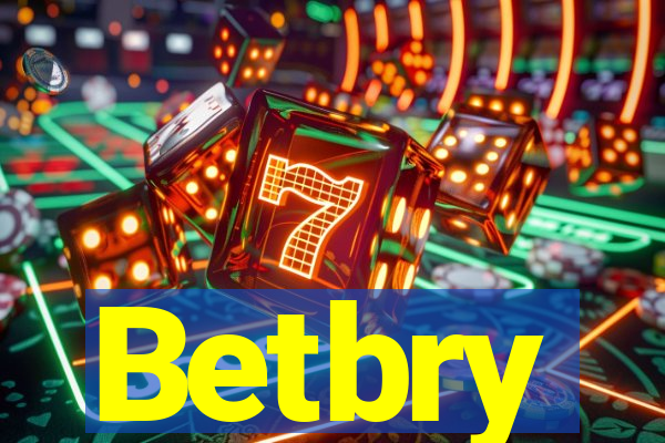 Betbry