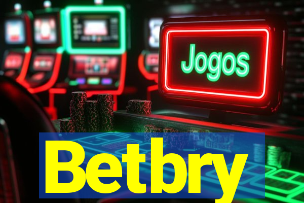 Betbry