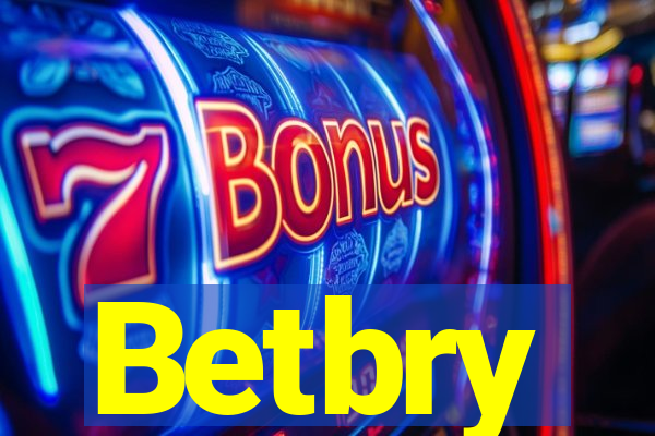 Betbry
