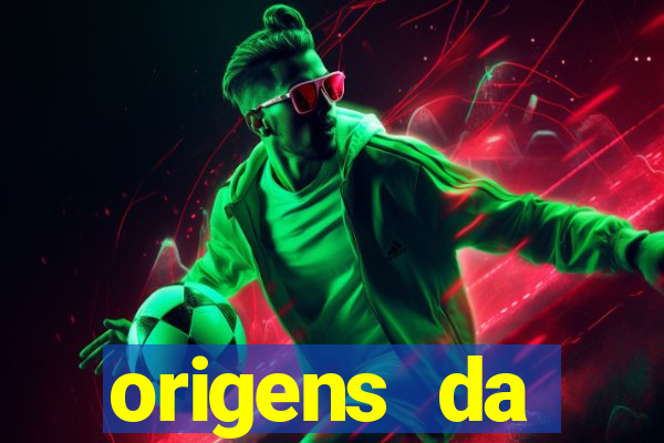 origens da mitologia de a a z pdf download