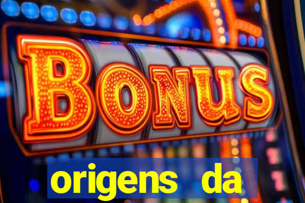 origens da mitologia de a a z pdf download