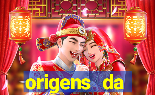 origens da mitologia de a a z pdf download