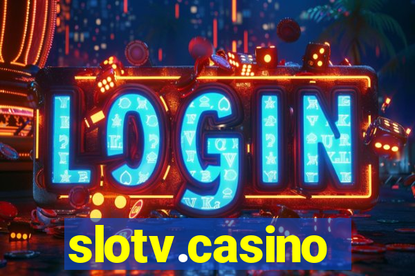 slotv.casino
